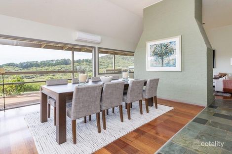 Property photo of 185 Harrisons Road Red Hill VIC 3937