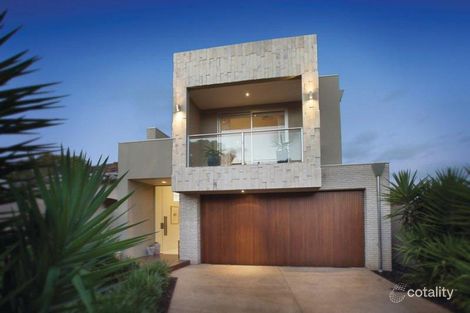 Property photo of 65 William Street Brighton VIC 3186