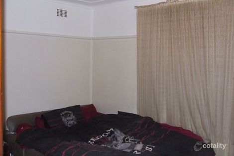 Property photo of 45 Birriley Street Bomaderry NSW 2541
