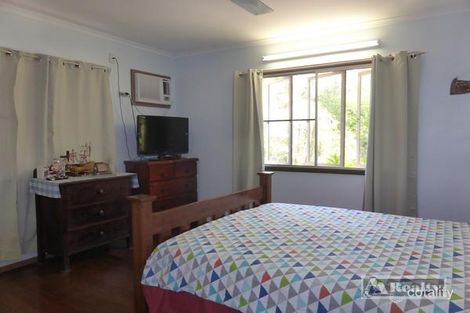 Property photo of 318 Palmerston Highway Belvedere QLD 4860