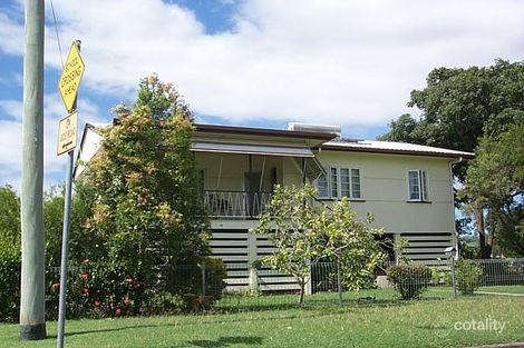 36 Barnard St, Aitkenvale, QLD 4814