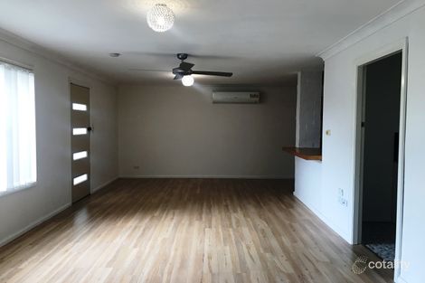 Property photo of 37 Coevon Road Buxton NSW 2571