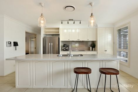 Property photo of 49 Morson Avenue Horsley NSW 2530