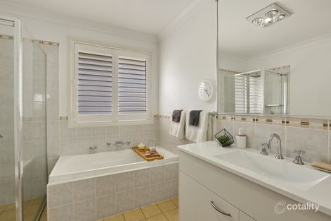 Property photo of 49 Morson Avenue Horsley NSW 2530