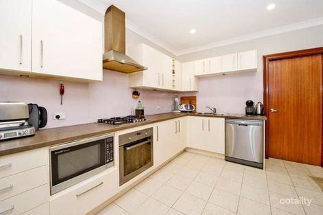 Property photo of 41 Allens Parade Bondi Junction NSW 2022