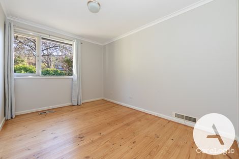 Property photo of 117 Scrivener Street O'Connor ACT 2602