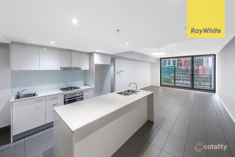 1104/36-46 Cowper St, Parramatta, NSW 2150