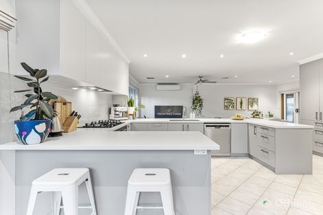 1 Berringa St, Parkdale, VIC 3195