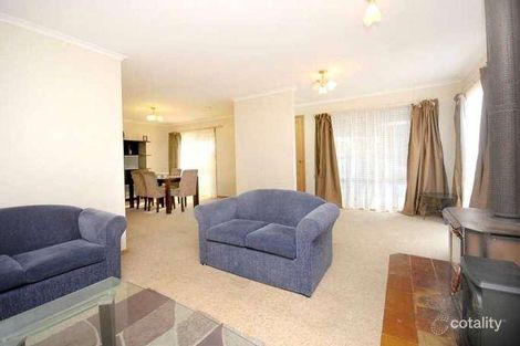 Property photo of 4 Alchera Court Clifton Springs VIC 3222