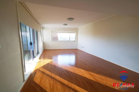 Property photo of 74/35-39 Dumaresq Street Gordon NSW 2072