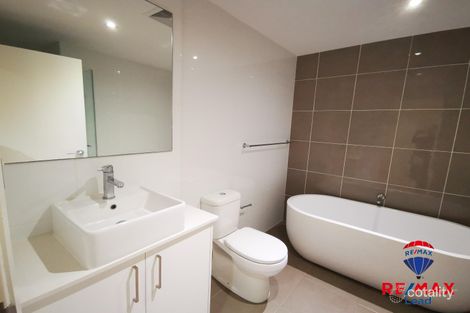 Property photo of 74/35-39 Dumaresq Street Gordon NSW 2072