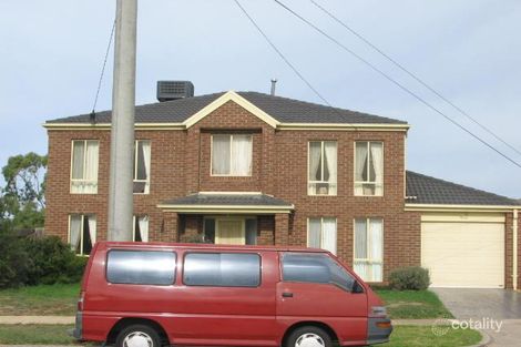 63 Sommers Dr, Altona Meadows, VIC 3028