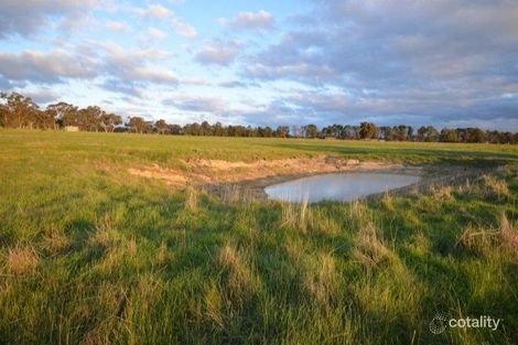 66 Hamilton Way, Lockwood South, VIC 3551