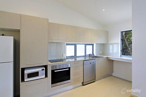 Property photo of 7/183-205 Broken Head Road Suffolk Park NSW 2481