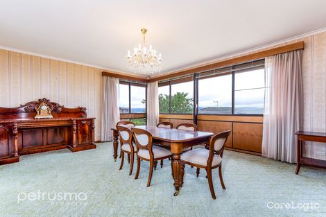 Property photo of 46 Lipscombe Avenue Sandy Bay TAS 7005