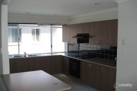 Property photo of 8/45 Maud Street Maroochydore QLD 4558