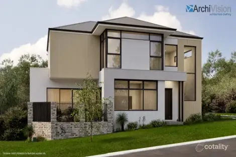 5 Broome St, South Perth, WA 6151