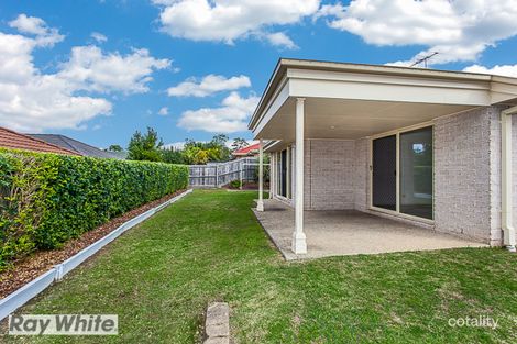 Property photo of 22 Clarence Street Murrumba Downs QLD 4503