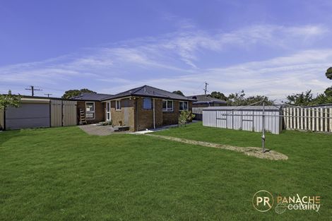 Property photo of 35 Gillespie Road St Albans VIC 3021
