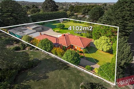 12 Grantchester Rd, Narre Warren North, VIC 3804