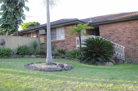 5 Edith St, Girraween, NSW 2145