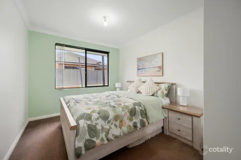 Property photo of 16 Sackler Link Piara Waters WA 6112