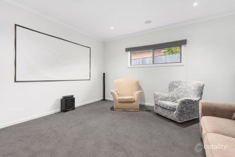 Property photo of 8 Empire Avenue Drouin VIC 3818