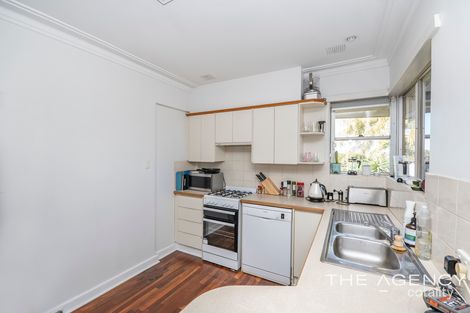 Property photo of 114 Clontarf Street Sorrento WA 6020