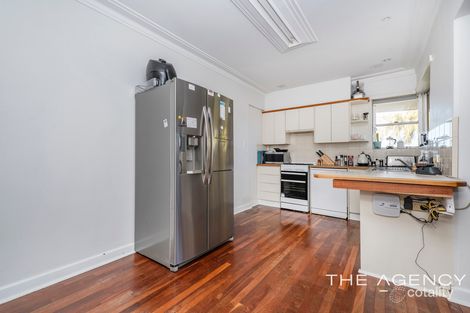 Property photo of 114 Clontarf Street Sorrento WA 6020