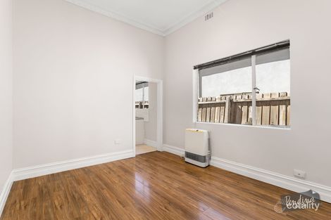 Property photo of 196 Pin Oak Crescent Flemington VIC 3031