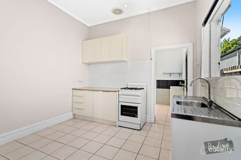 Property photo of 196 Pin Oak Crescent Flemington VIC 3031