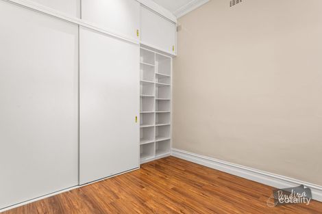 Property photo of 196 Pin Oak Crescent Flemington VIC 3031