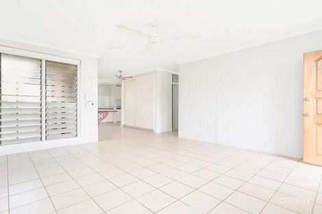 Property photo of 26 Britomart Gardens Alawa NT 0810