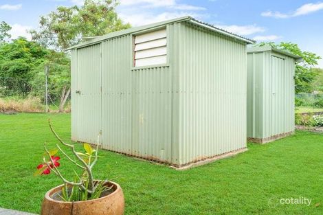 Property photo of 26 Britomart Gardens Alawa NT 0810