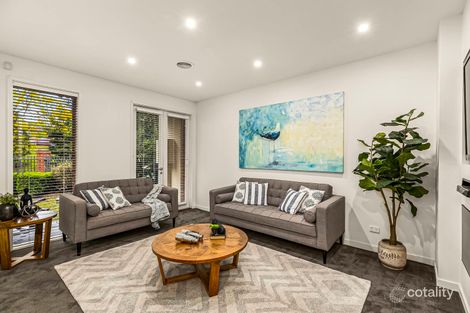 Property photo of 6/660 Old Calder Highway Keilor VIC 3036