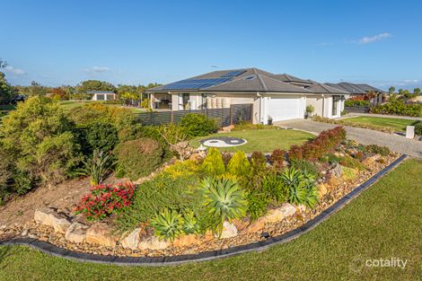 116-118 Cocos Dr, Ningi, QLD 4511