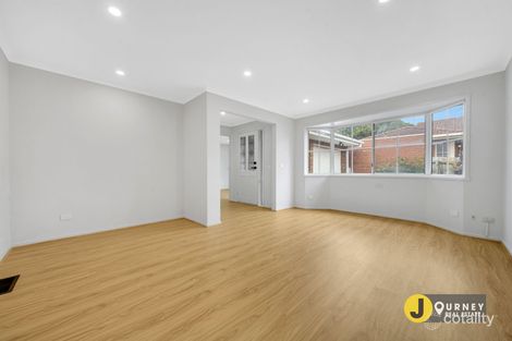 Property photo of 3/36 Panoramic Grove Glen Waverley VIC 3150
