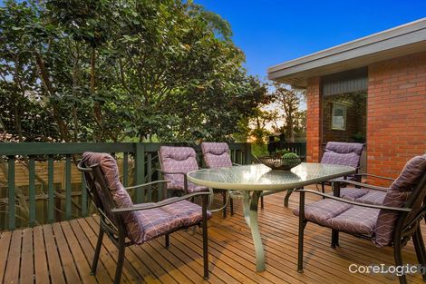 Property photo of 30 Frederick Street Ferntree Gully VIC 3156