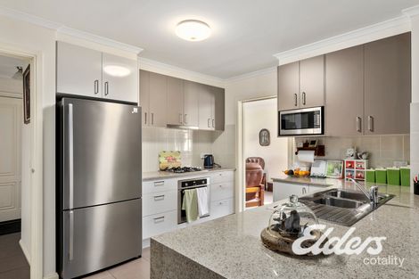 Property photo of 120 Woods Road Yarrawonga VIC 3730