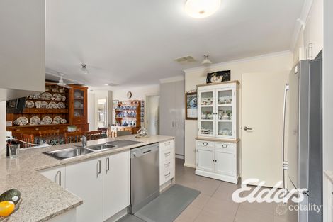 Property photo of 120 Woods Road Yarrawonga VIC 3730