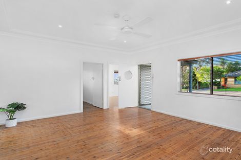 Property photo of 8 Lakeview Street Toukley NSW 2263