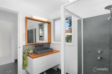 Property photo of 8 Lakeview Street Toukley NSW 2263