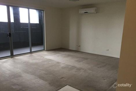 Property photo of 1/116 Albert Street Brunswick VIC 3056