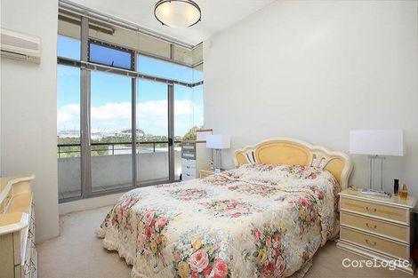 Property photo of 5/1-3 Heidelberg Avenue Newington NSW 2127