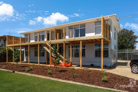 3/2 Tanjil Ave, Paynesville, VIC 3880
