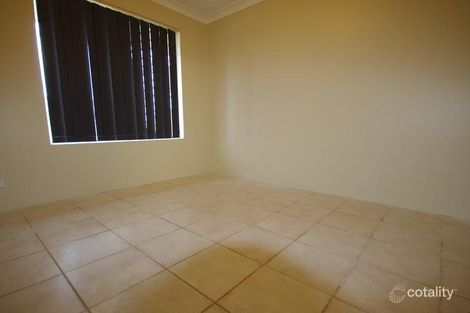 Property photo of 18 McFarlane Circle Mirrabooka WA 6061