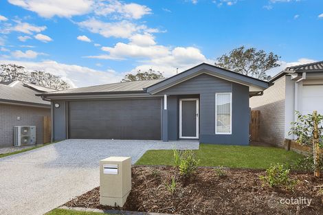 28 Kourounis St, Logan Reserve, QLD 4133