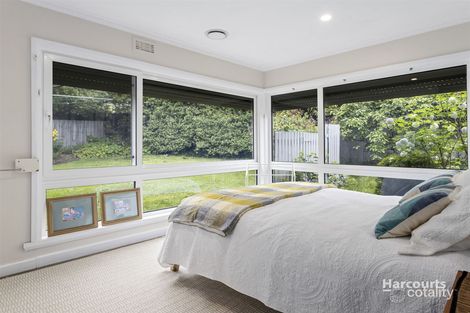 Property photo of 107 Malunna Road Lindisfarne TAS 7015