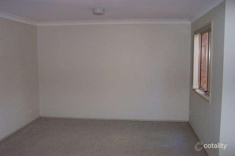 Property photo of 3/29 Haven Court Cherrybrook NSW 2126