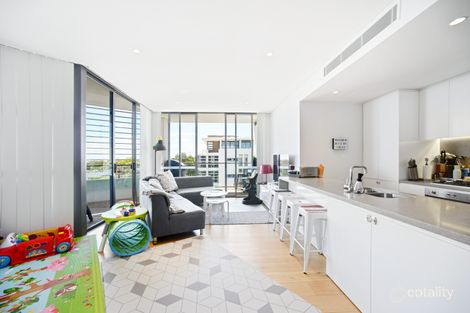 408/1-3 Jenner St, Little Bay, NSW 2036
